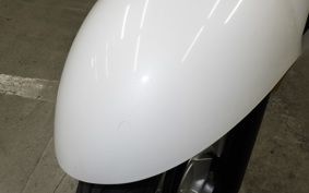 YAMAHA VINO 50 SA26J