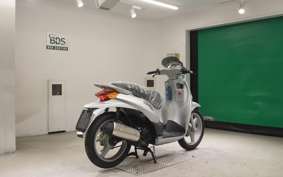 MALAGUTI CIAK MASTER 200