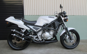 YAMAHA R1-Z 3XC