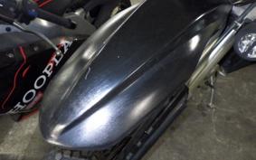 KAWASAKI KLX250D TRACKER LX250E