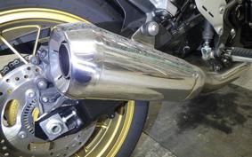 KAWASAKI Z900RS 2022