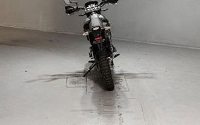 APRILIA RX 125 KX