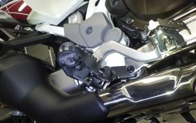 HONDA CRF1100L AFRICA TWIN DCT 2022 SD10