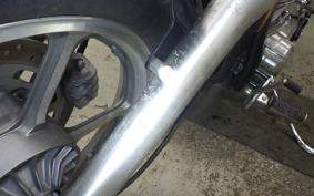 HONDA SHADOW 1100 1995
