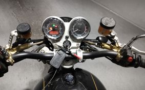 OTHER  NOTE N COMMAND 961SE ..