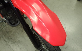 HONDA CRF250M MD44