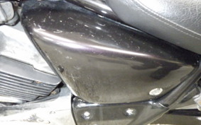 HONDA MAGNA 250 2009 MC29