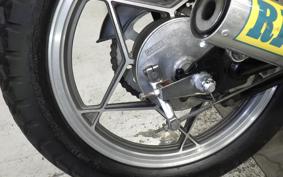 SUZUKI GSX250E GJ51B