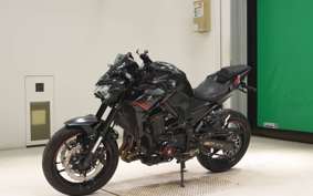 KAWASAKI Z900 Gen.2 2020 ZR900B
