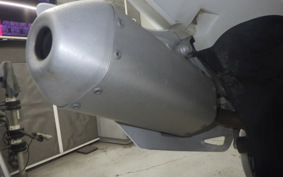 HONDA CRF250 RALLY 2023 ME10