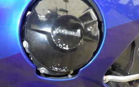 HONDA CBR1100XX 2005