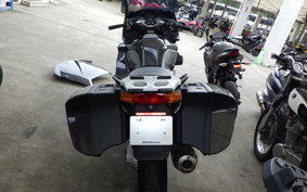 BMW K1200GT 2006