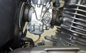 SUZUKI DF200E 2024 SH42A