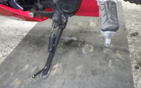 HONDA CBR400R 2020 NC56