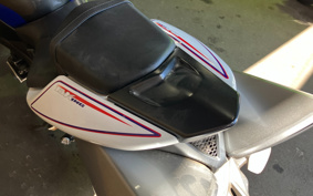 SUZUKI B-KING ABS 2012 CR112