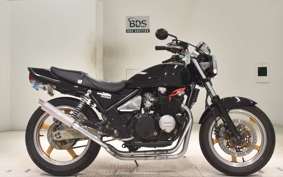 KAWASAKI ZEPHYR 400 KAI 1996 ZR400C