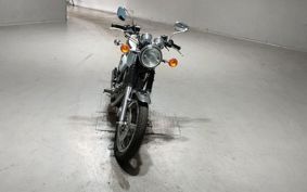 YAMAHA SR400 2004 RH01J