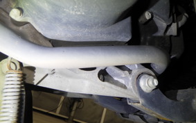SUZUKI ADDRESS V125 DT11A
