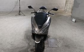 HONDA PCX 125 JF81