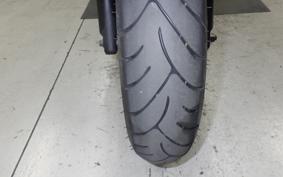 HONDA FORZA 250 MF13