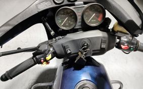 BMW R80 1992 2526
