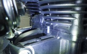TRIUMPH BONNEVILLE T120 2025