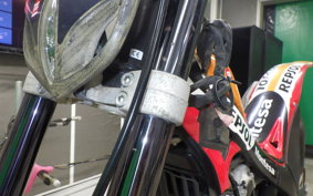 MONTESA COTA4RT 2023