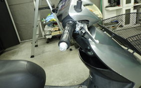 HONDA DIO Gen.6 AF68