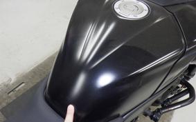 YAMAHA NIKEN GT 2022 RN58J