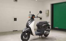 HONDA TODAY 2 AF67