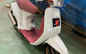 HONDA MANY CTOR AF09