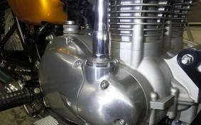 KAWASAKI W800 2011 EJ800A