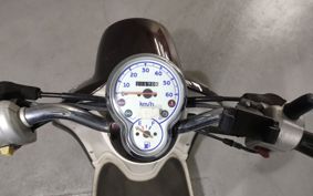 YAMAHA VINO SA37J