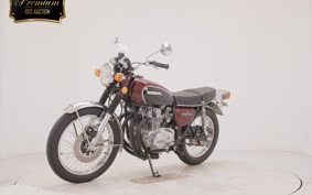 HONDA CB500 1973 CB500