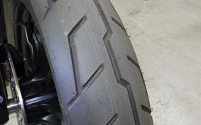 HARLEY FXLRS1920 2026