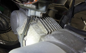 HONDA CL50 BENLY CD50