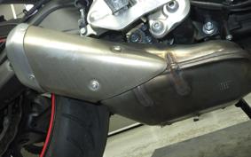 YAMAHA MT-07 ABS 2014 RM07J