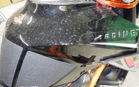 KTM 1290 SUPER DUKE R 2016