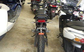 HONDA ｸﾞﾛﾑ JC61
