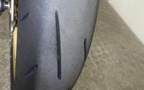 HONDA CBR250RR A MC51