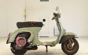 VESPA 100