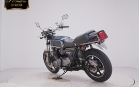 KAWASAKI Z1000 LIMITED 2026 KZT00B
