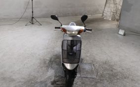 YAMAHA JOG SA16J