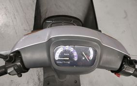 YAMAHA JOG POCHE SA08J