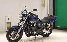 YAMAHA XJR1300 Gen.2 2007 RP17J