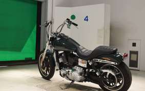 HARLEY FXDL 1580 2015