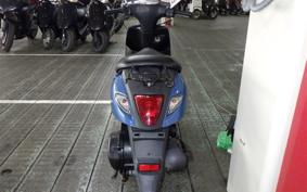 SUZUKI ﾚｯﾂ CA4AA