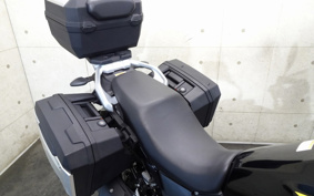 SUZUKI STROM 250 DS11A
