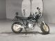 Фото Honda APE 100 с японского аукциона