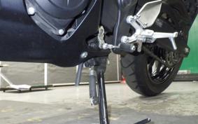 YAMAHA YZF R-3 2024 RH21J